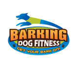 /public/logoimage/1357168183BARKING DOG5.png